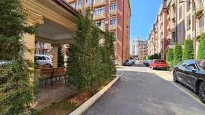 Фото 1 Квартира в Яккасарайском районе