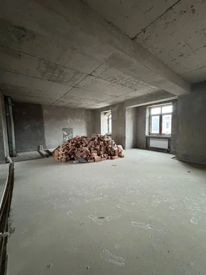 Фото 3 Квартира в Яккасарайском районе