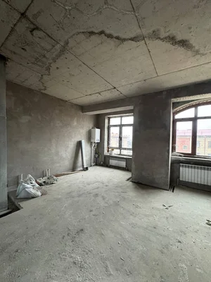 Фото 5 Квартира в Яккасарайском районе