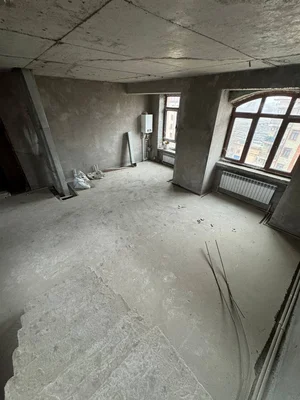 Фото 7 Квартира в Яккасарайском районе