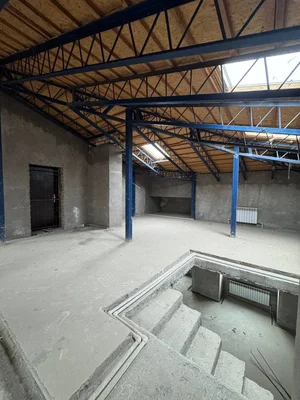 Фото 9 Квартира в Яккасарайском районе