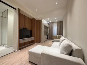 Фото 2 2-комн. квартира в Макро