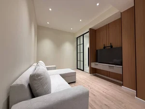 Фото 3 2-комн. квартира в Макро