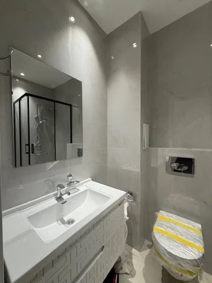 Фото 9 2-комн. квартира в Макро