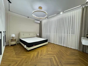 Фото 4 4-комн. квартира в НАБЕРЕЖНАЯ АНХОР