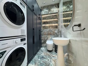 Фото 8 4-комн. квартира в НАБЕРЕЖНАЯ АНХОР