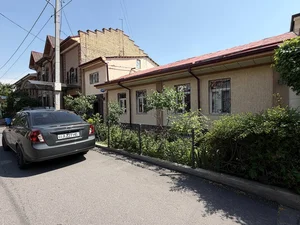 Фото 2 Участок в Яккасарайском районе