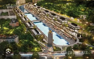 Фото 1 6-комн. квартира в Яккасарайский р-н