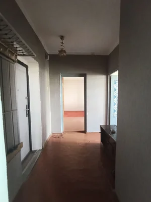 Фото 2 2-комн. квартира в Мирзо- Улугбека