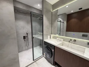 Фото 10 2-комн. квартира в Modera Towers