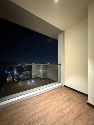 Фото 10 2-комн. квартира в ЖК NEST ONE