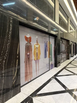 Фото 3 Офис в Шайхантахурском районе