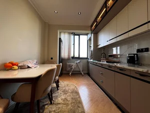 Фото 6 4-комн. квартира в Мирзо-Улугбекском районе