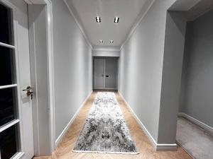 Фото 8 4-комн. квартира в Мирзо-Улугбекском районе