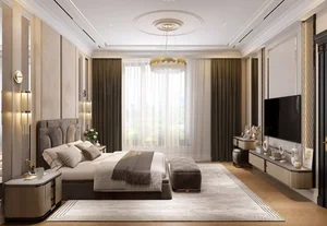 Фото 5 Дом в Sayram Village в Мирзо-Улугбекском районе