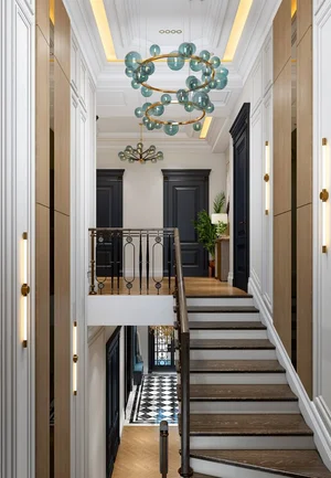 Фото 6 Дом в Sayram Village в Мирзо-Улугбекском районе