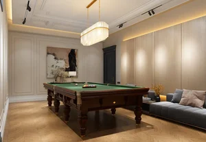 Фото 7 Дом в Sayram Village в Мирзо-Улугбекском районе