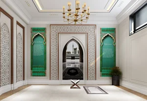 Фото 8 Дом в Sayram Village в Мирзо-Улугбекском районе