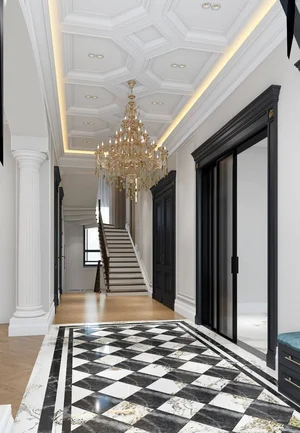 Фото 9 Дом в Sayram Village в Мирзо-Улугбекском районе