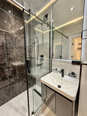 Фото 7 2-комн. квартира в ГУВД "Корзинка"