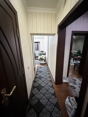 Фото 3 2-комн. квартира в Дружба народов