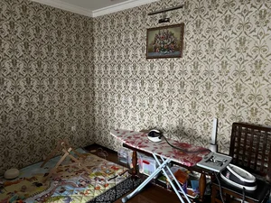 Фото 5 2-комн. квартира в Дружба народов