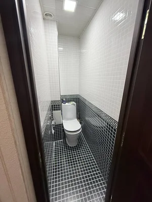 Фото 8 2-комн. квартира в Дружба народов