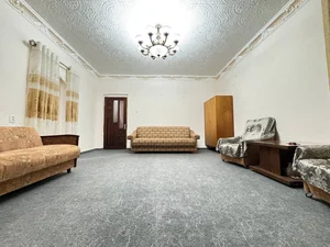 Фото 1 3-комн. квартира в Фархадский базар,оила маркет