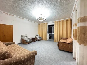 Фото 3 3-комн. квартира в Фархадский базар,оила маркет