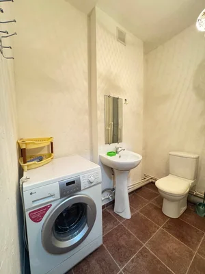 Фото 4 3-комн. квартира в Фархадский базар,оила маркет