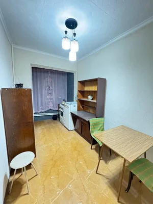 Фото 5 3-комн. квартира в Фархадский базар,оила маркет