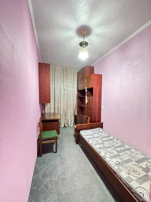 Фото 6 3-комн. квартира в Фархадский базар,оила маркет