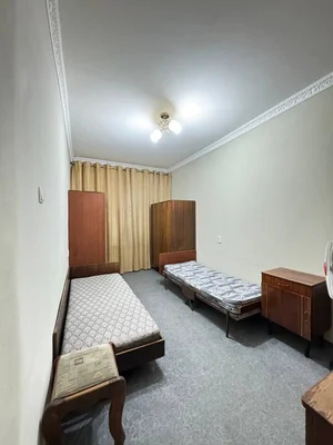 Фото 7 3-комн. квартира в Фархадский базар,оила маркет