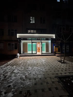 Фото 1 2-комн. квартира в Чиланзарском районе