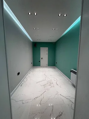 Фото 2 2-комн. квартира в Чиланзарском районе