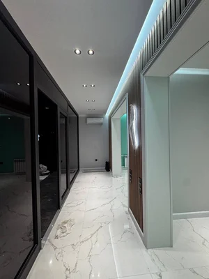 Фото 3 2-комн. квартира в Чиланзарском районе