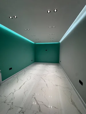 Фото 4 2-комн. квартира в Чиланзарском районе