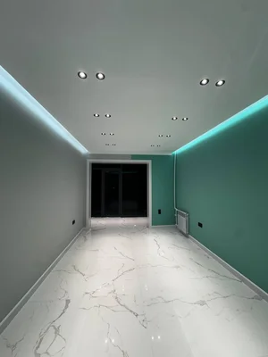 Фото 5 2-комн. квартира в Чиланзарском районе