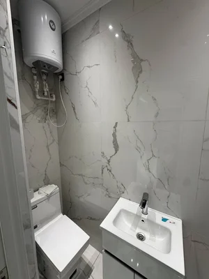 Фото 6 2-комн. квартира в Чиланзарском районе