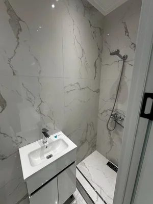 Фото 7 2-комн. квартира в Чиланзарском районе