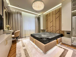 Фото 3 4-комн. квартира в Яккасарайском районе