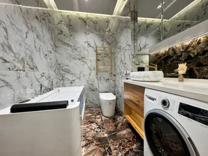 Фото 9 4-комн. квартира в Яккасарайском районе