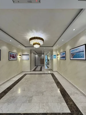 Фото 2 Квартира в Якасарайском районе