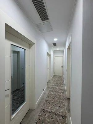 Фото 4 Квартира в Якасарайском районе