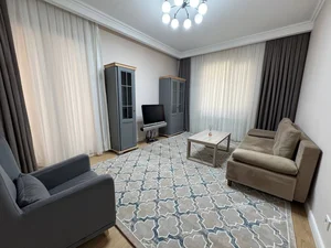 Фото 5 Квартира в Якасарайском районе