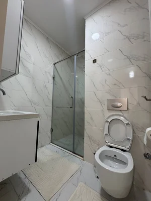 Фото 7 Квартира в Якасарайском районе