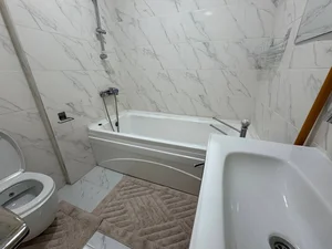 Фото 9 Квартира в Якасарайском районе