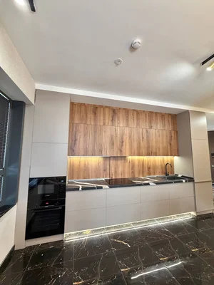 Фото 10 Квартира в Akay city