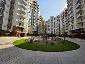 Фото 2 2-комн. квартира в Мирзо Улугбекском районе