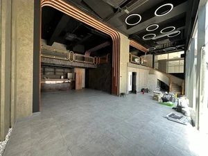 Фото 3 Коммерческая недвижимость в Мирзо-Улугбекском районе